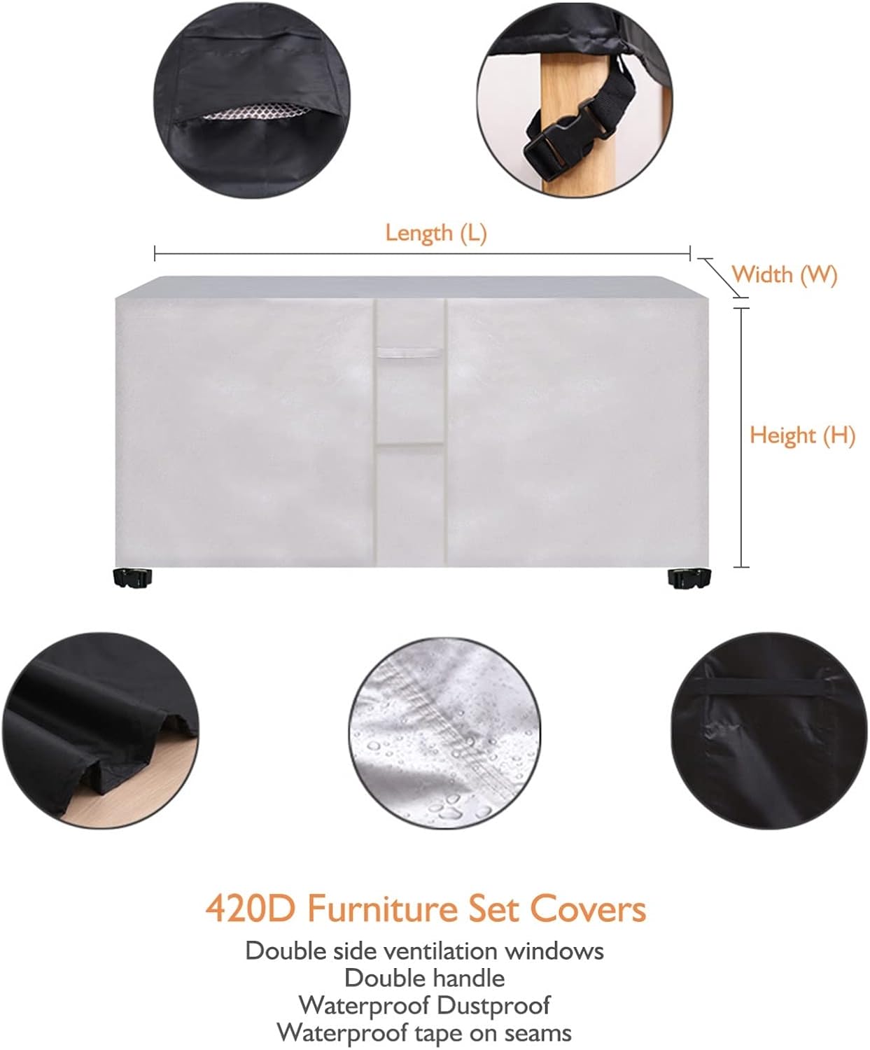 Jin ジン センイルグッズ アクリルブロック スタンド付き 10種 防弾